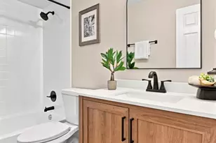 12 Scarlet Oak Ct, Lake Saint Louis, MO 63367 - Photo 28