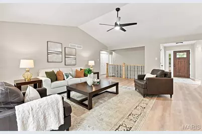 12 Scarlet Oak Court, Lake Saint Louis, MO 63367 - Photo 12