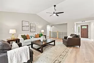 12 Scarlet Oak Ct, Lake Saint Louis, MO 63367 - Photo 12
