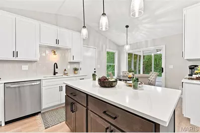 12 Scarlet Oak Court, Lake Saint Louis, MO 63367 - Photo 14