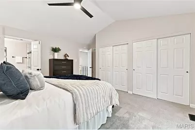 12 Scarlet Oak Court, Lake Saint Louis, MO 63367 - Photo 22