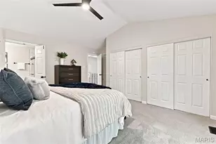 12 Scarlet Oak Ct, Lake Saint Louis, MO 63367 - Photo 22