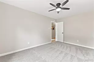 12 Scarlet Oak Ct, Lake Saint Louis, MO 63367 - Photo 8