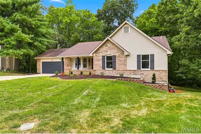 12 Scarlet Oak Court, Lake Saint Louis, MO 63367 - Photo 40