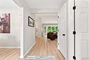12 Scarlet Oak Ct, Lake Saint Louis, MO 63367 - Photo 4