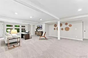 12 Scarlet Oak Ct, Lake Saint Louis, MO 63367 - Photo 32