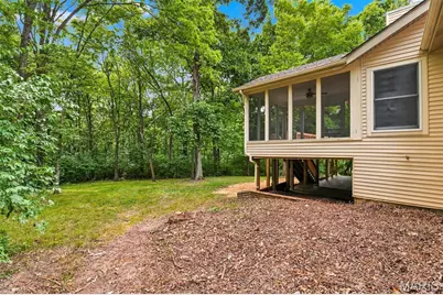 12 Scarlet Oak Court, Lake Saint Louis, MO 63367 - Photo 42