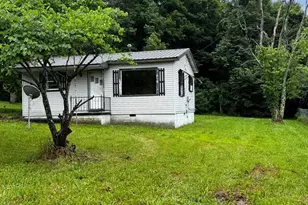 107 Plum St, Greendale, MO 63944 - Photo 1