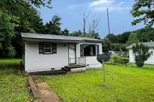 107 Plum St, Greendale, MO 63944 - Photo 2