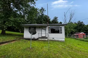 107 Plum St, Greendale, MO 63944 - Photo 4