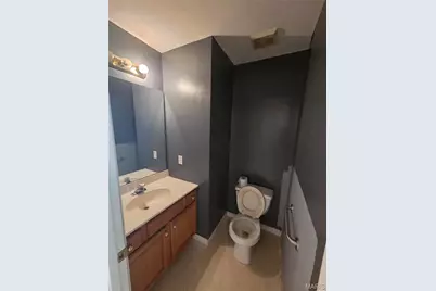 4516 Southridge Pines Drive, Saint Louis, MO 63128 - Photo 14
