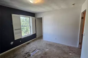 4516 Southridge Pines Dr, Saint Louis, MO 63128 - Photo 16