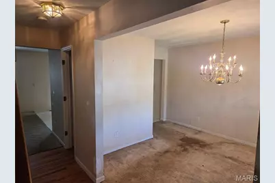 4516 Southridge Pines Drive, Saint Louis, MO 63128 - Photo 6