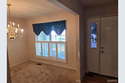 4516 Southridge Pines Drive, Saint Louis, MO 63128 - Photo 4