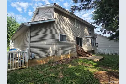 4516 Southridge Pines Drive, Saint Louis, MO 63128 - Photo 24