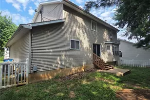 4516 Southridge Pines Dr, Saint Louis, MO 63128 - Photo 24