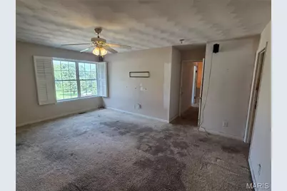 4516 Southridge Pines Drive, Saint Louis, MO 63128 - Photo 18