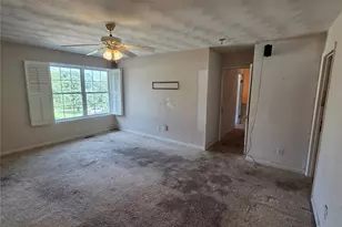 4516 Southridge Pines Dr, Saint Louis, MO 63128 - Photo 18