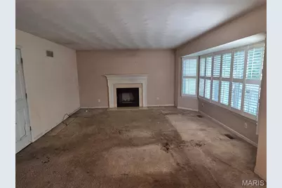 4516 Southridge Pines Drive, Saint Louis, MO 63128 - Photo 10