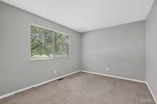 13152 Royal Pines Dr, Saint Louis, MO 63146 - Photo 28