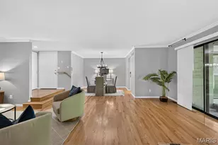 13152 Royal Pines Dr, Saint Louis, MO 63146 - Photo 30