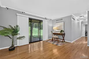13152 Royal Pines Dr, Saint Louis, MO 63146 - Photo 12