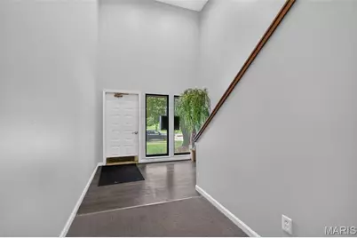 13152 Royal Pines Drive #4, Saint Louis, MO 63146 - Photo 32