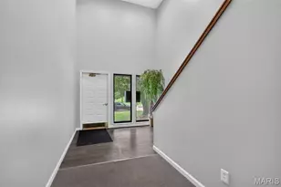 13152 Royal Pines Dr, Saint Louis, MO 63146 - Photo 32