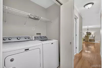 13152 Royal Pines Drive #4, Saint Louis, MO 63146 - Photo 18