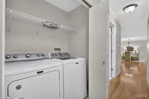 13152 Royal Pines Dr, Saint Louis, MO 63146 - Photo 18