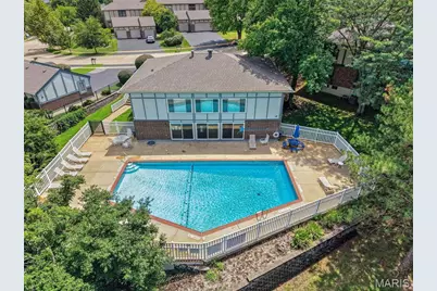 13152 Royal Pines Drive #4, Saint Louis, MO 63146 - Photo 38