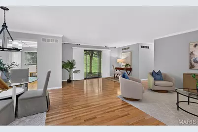 13152 Royal Pines Drive #4, Saint Louis, MO 63146 - Photo 2