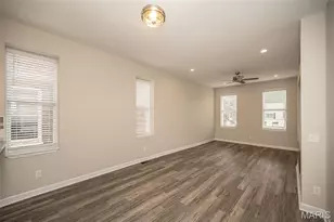 4432 Tennessee Ave, Saint Louis, MO 63111 - Photo 8