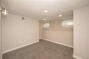 4432 Tennessee Ave, Saint Louis, MO 63111 - Photo 34