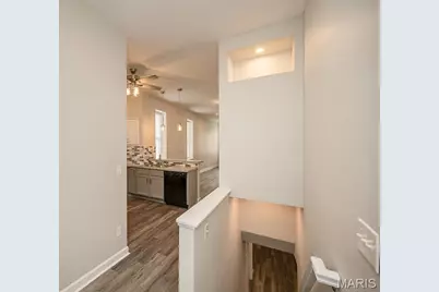 4432 Tennessee Avenue, Saint Louis, MO 63111 - Photo 18