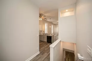 4432 Tennessee Ave, Saint Louis, MO 63111 - Photo 18