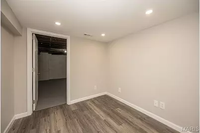 4432 Tennessee Avenue, Saint Louis, MO 63111 - Photo 36