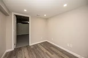 4432 Tennessee Ave, Saint Louis, MO 63111 - Photo 36
