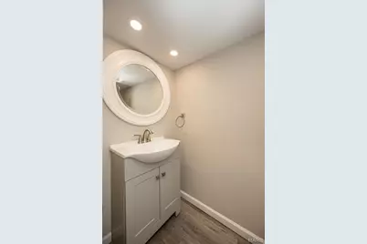 4432 Tennessee Avenue, Saint Louis, MO 63111 - Photo 32
