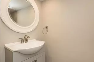 4432 Tennessee Ave, Saint Louis, MO 63111 - Photo 32