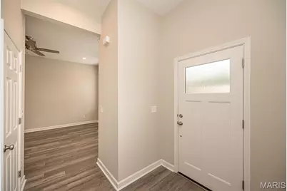 4432 Tennessee Avenue, Saint Louis, MO 63111 - Photo 4