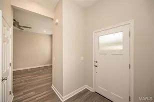 4432 Tennessee Ave, Saint Louis, MO 63111 - Photo 4