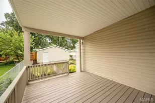 4432 Tennessee Ave, Saint Louis, MO 63111 - Photo 42