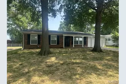 [Address not provided], Unincorporated, MO 63138 - Photo 16