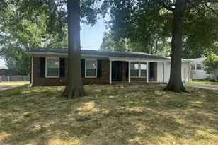 [Address not provided], Unincorporated, MO 63138 - Photo 16