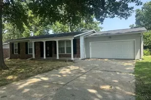 [Address not provided], Unincorporated, MO 63138 - Photo 12