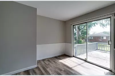 [Address not provided], Unincorporated, MO 63138 - Photo 6