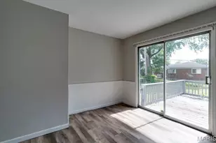 [Address not provided], Unincorporated, MO 63138 - Photo 6