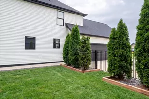512 Hawthorne Rdg Ct, Foristell, MO 63348 - Photo 46