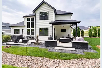 512 Hawthorne Ridge Court, Foristell, MO 63348 - Photo 4